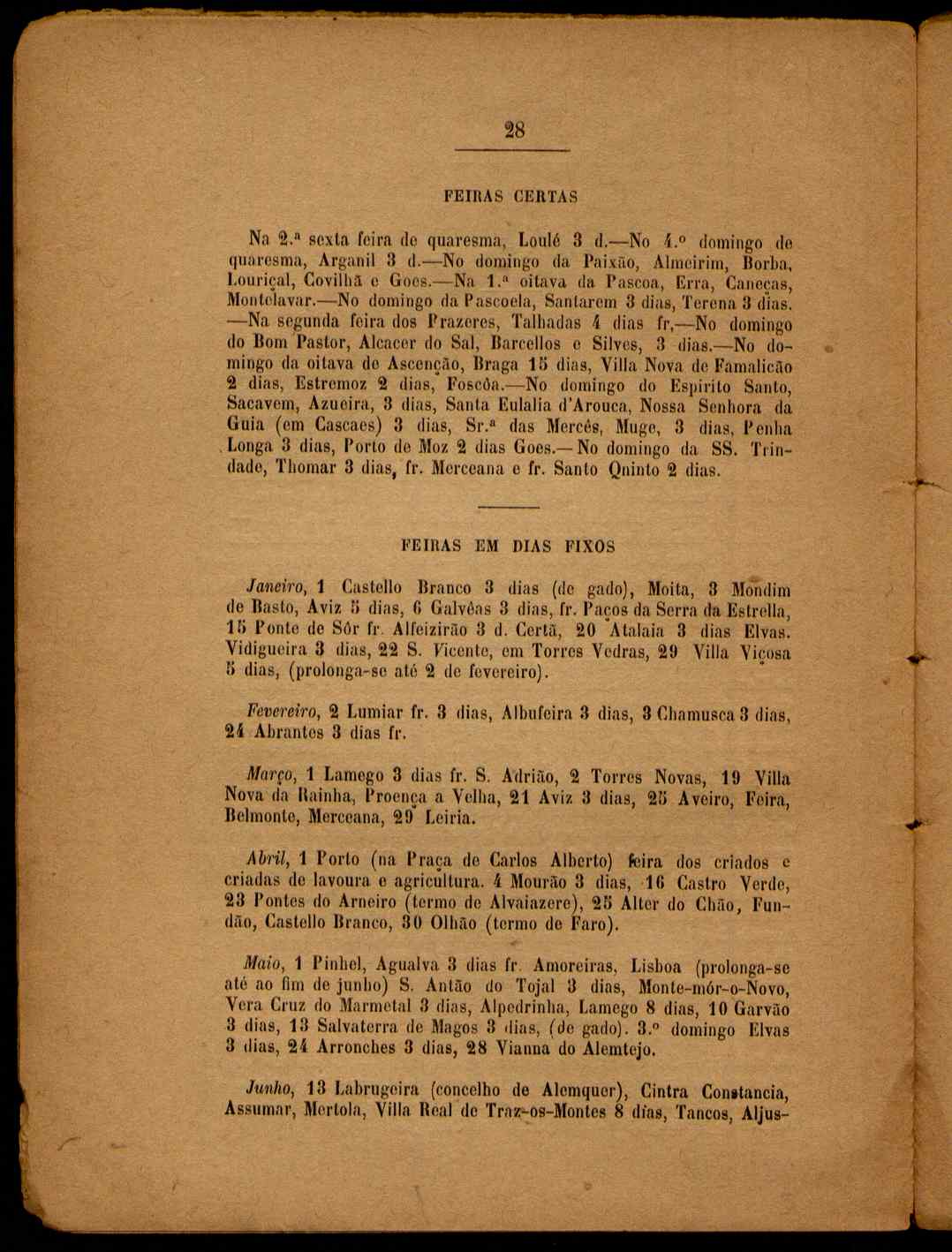09834.008- pag.29