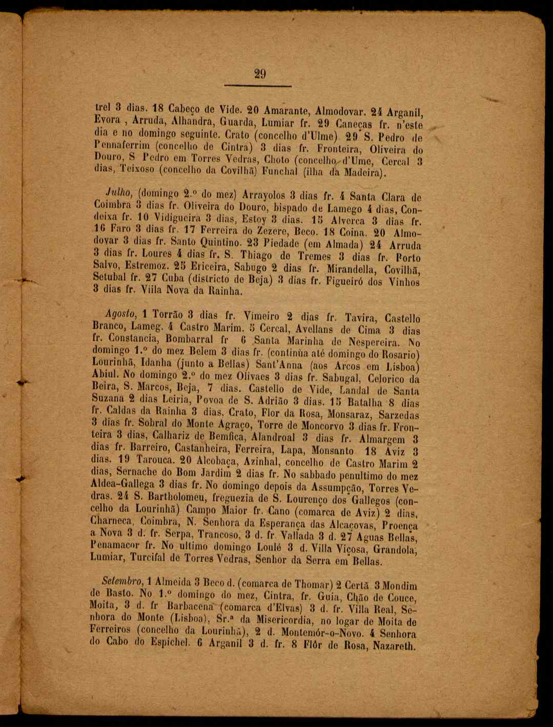 09834.008- pag.30