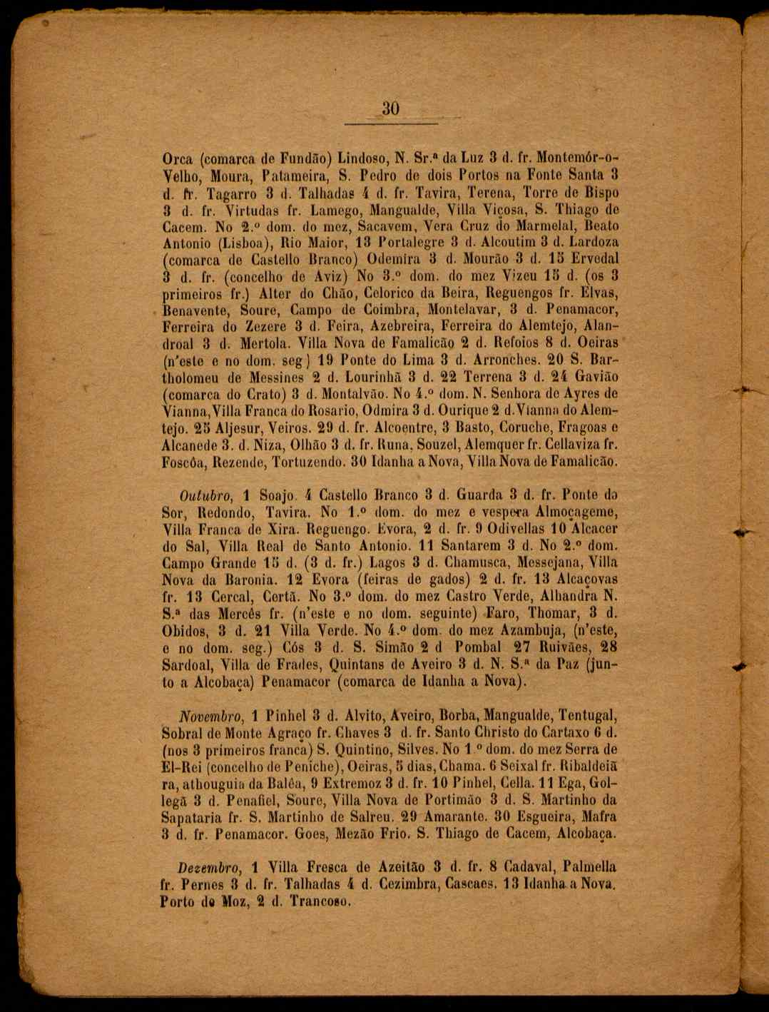 09834.008- pag.31