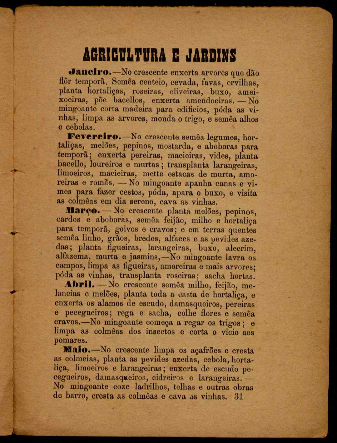 09834.008- pag.32