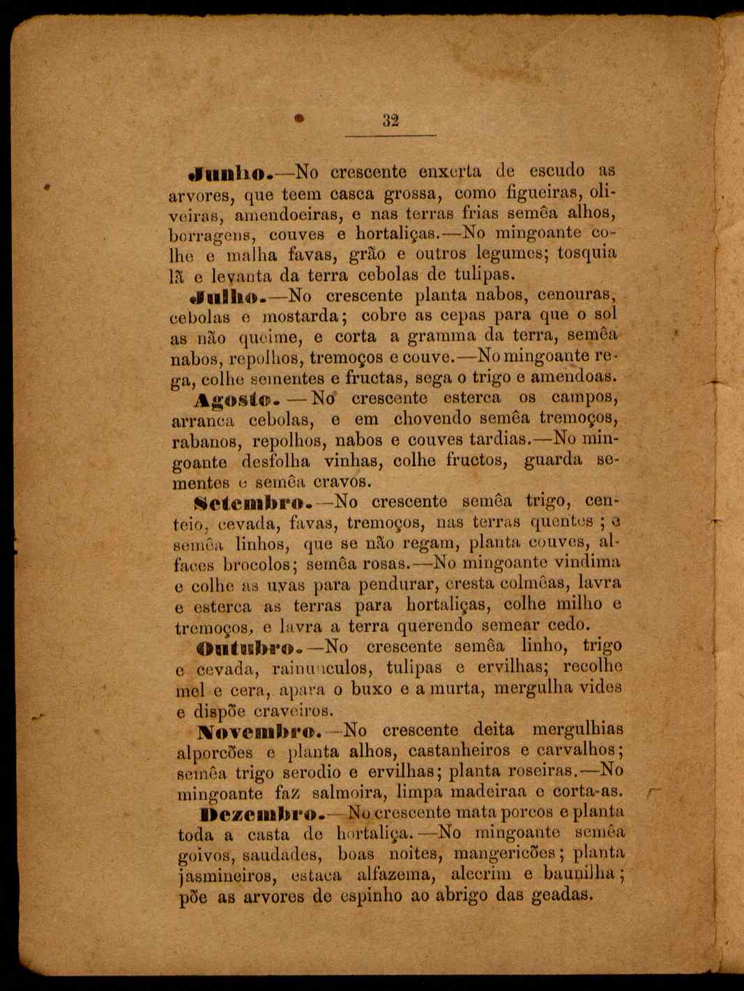 09834.008- pag.33