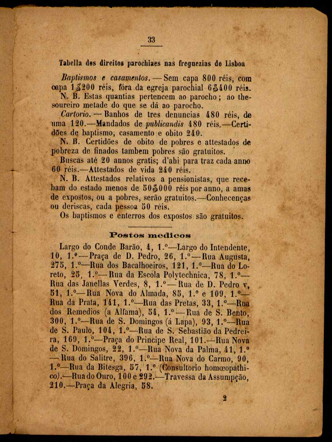 09834.008- pag.34