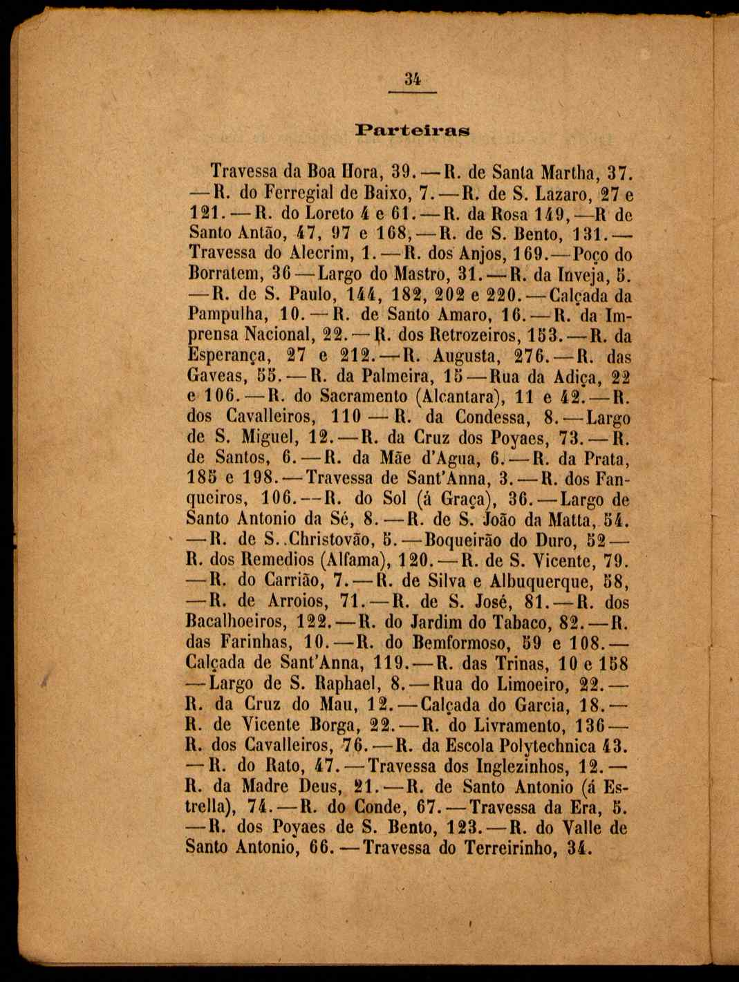09834.008- pag.35