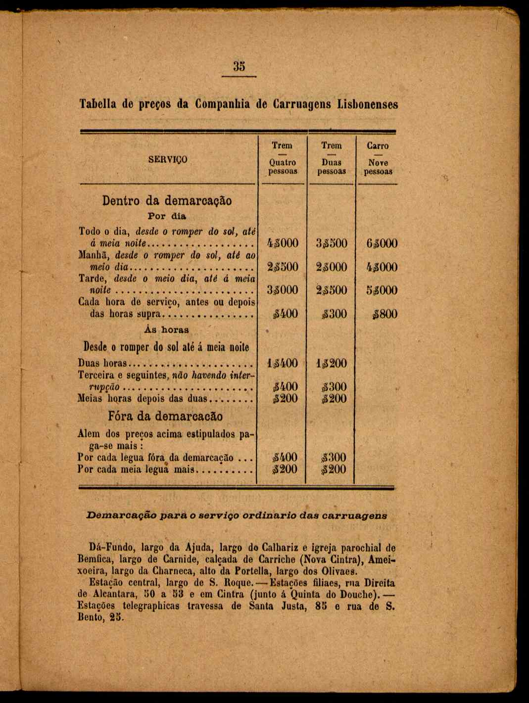 09834.008- pag.36