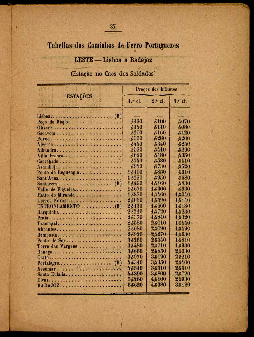 09834.008- pag.38