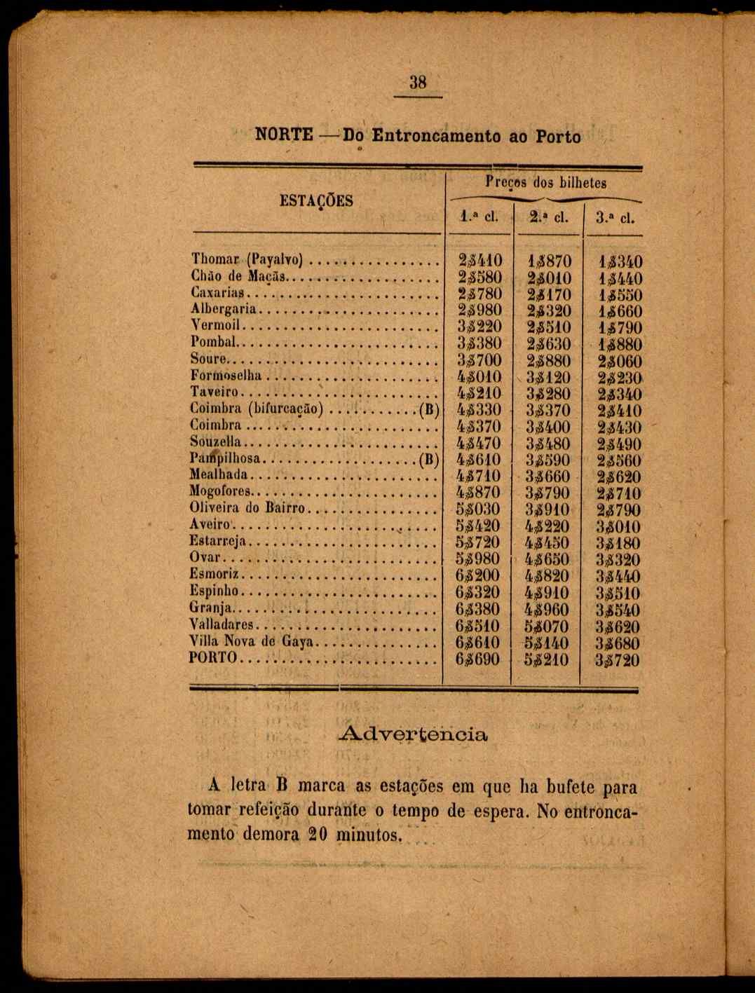 09834.008- pag.39