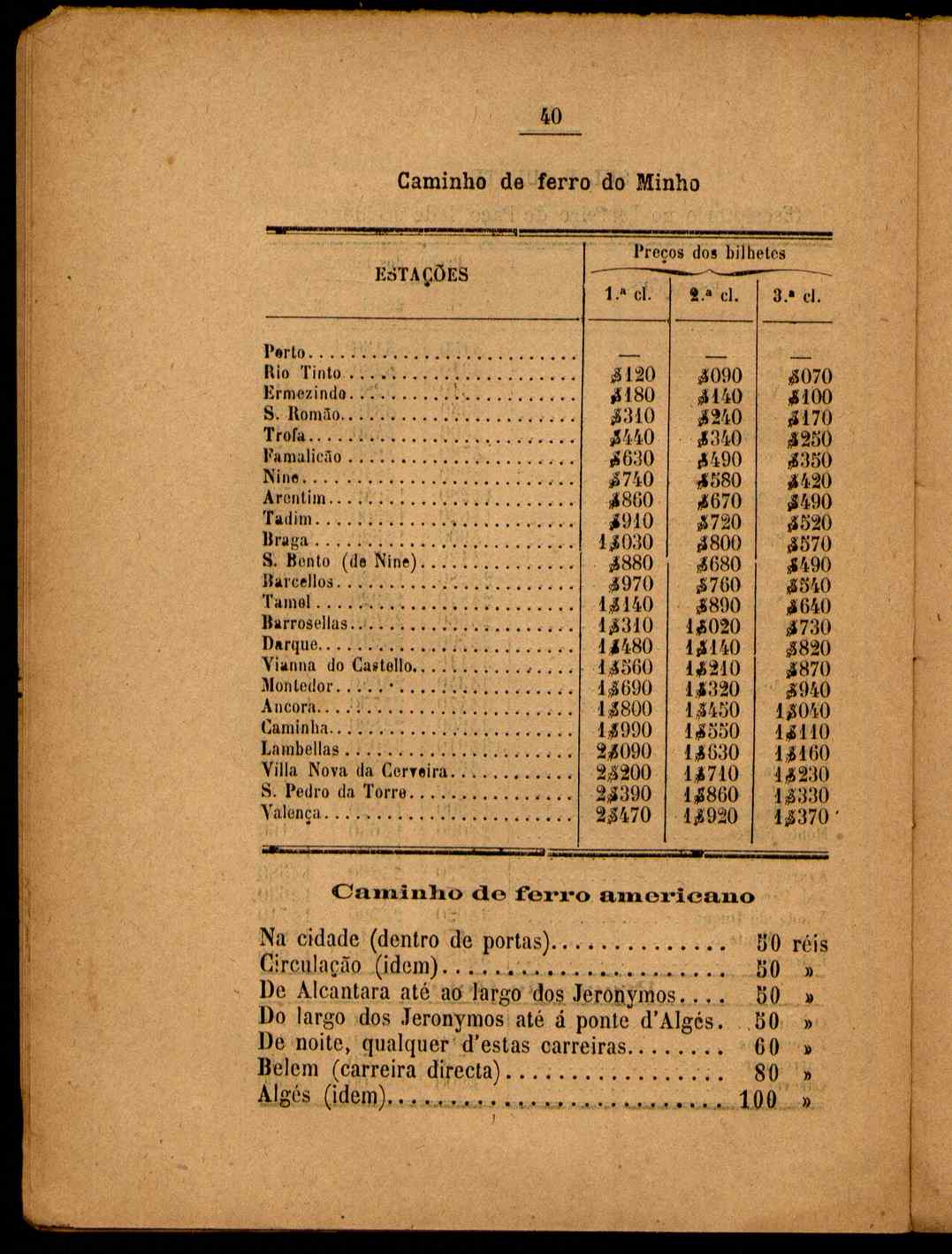 09834.008- pag.41
