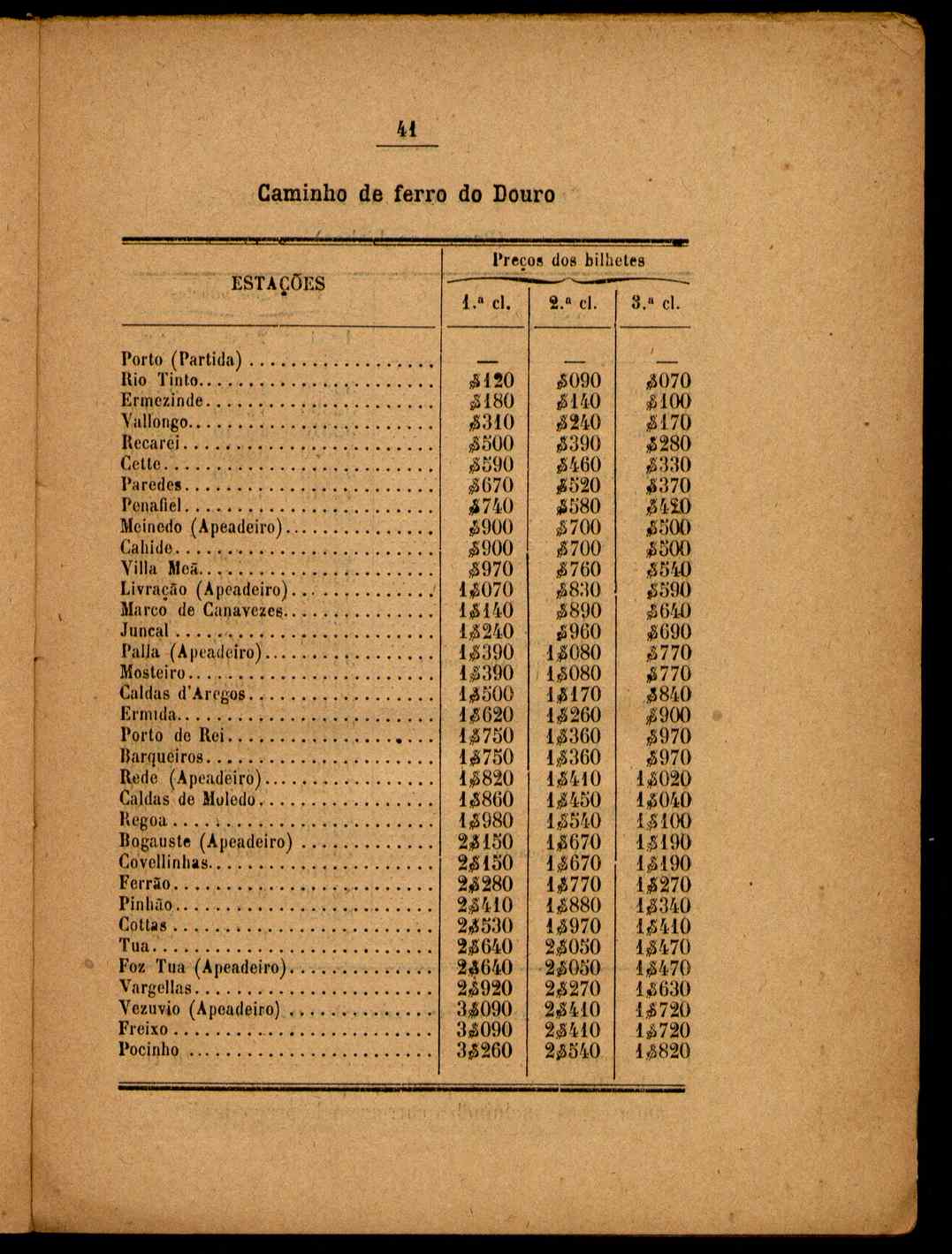 09834.008- pag.42