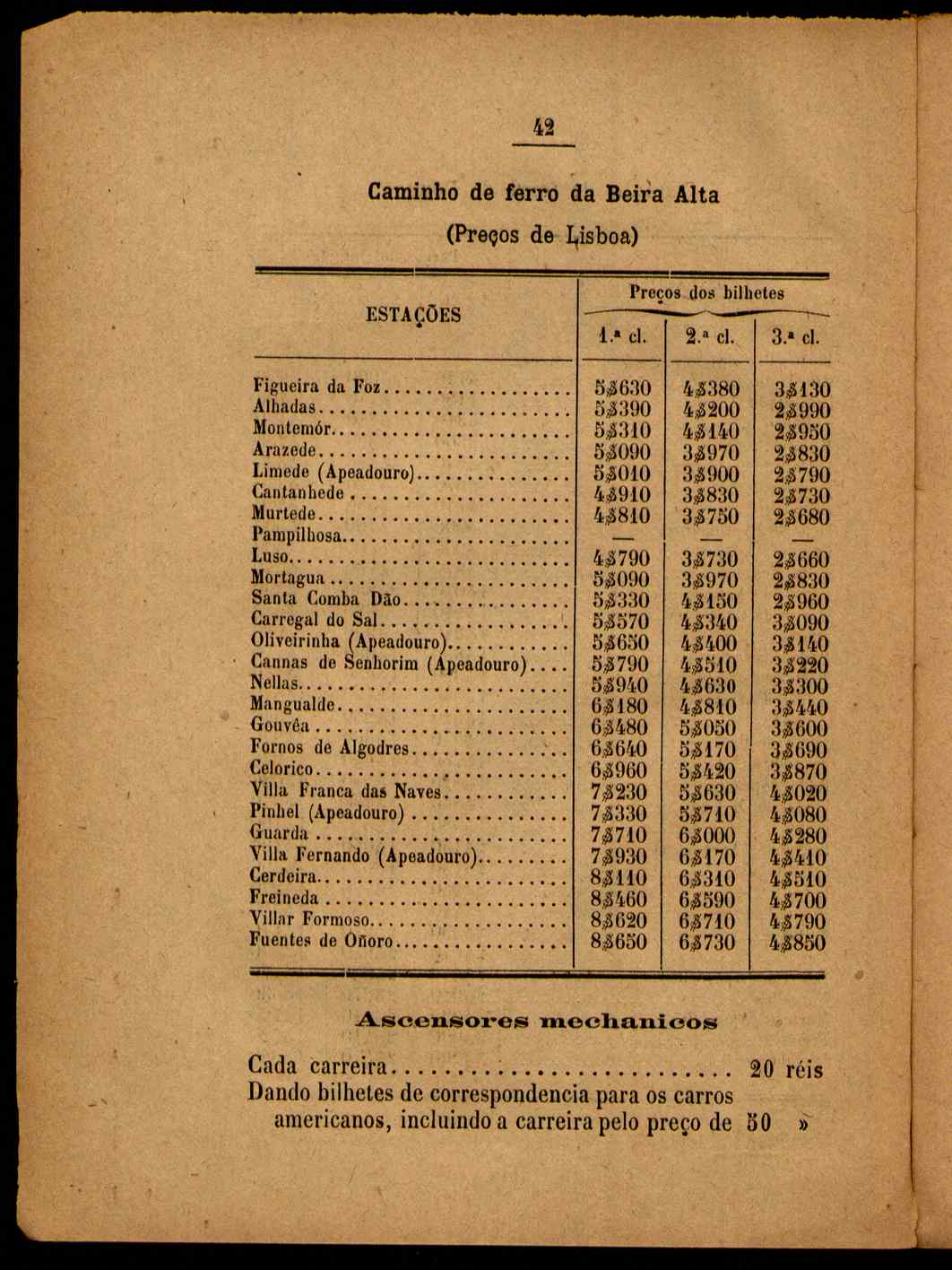 09834.008- pag.43