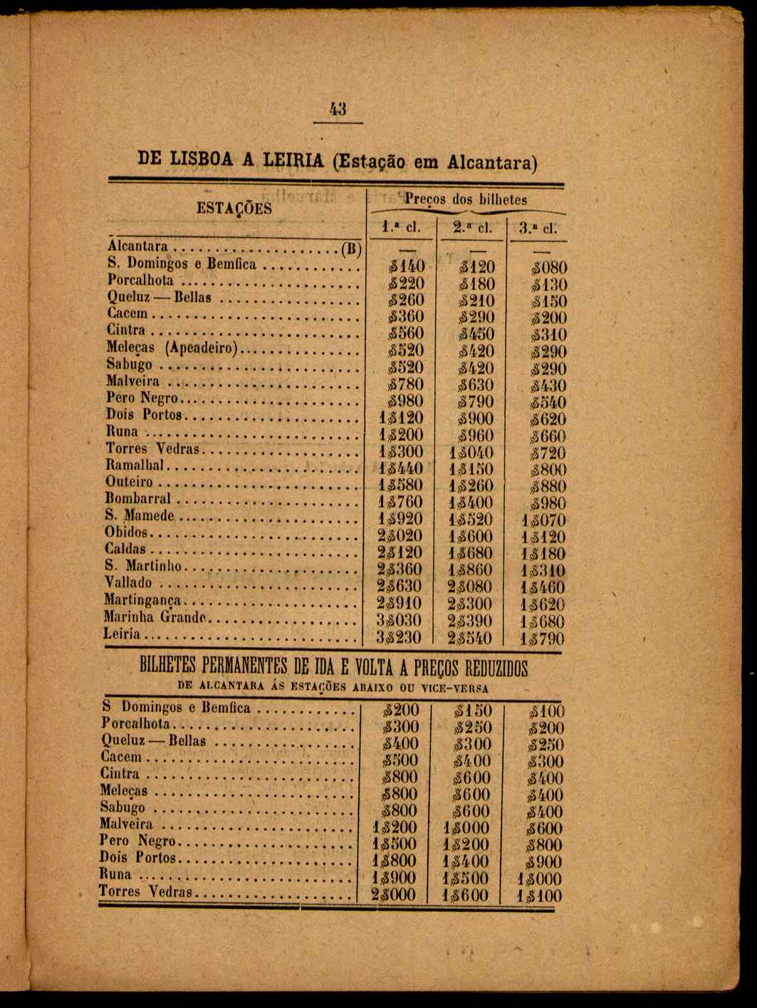 09834.008- pag.44