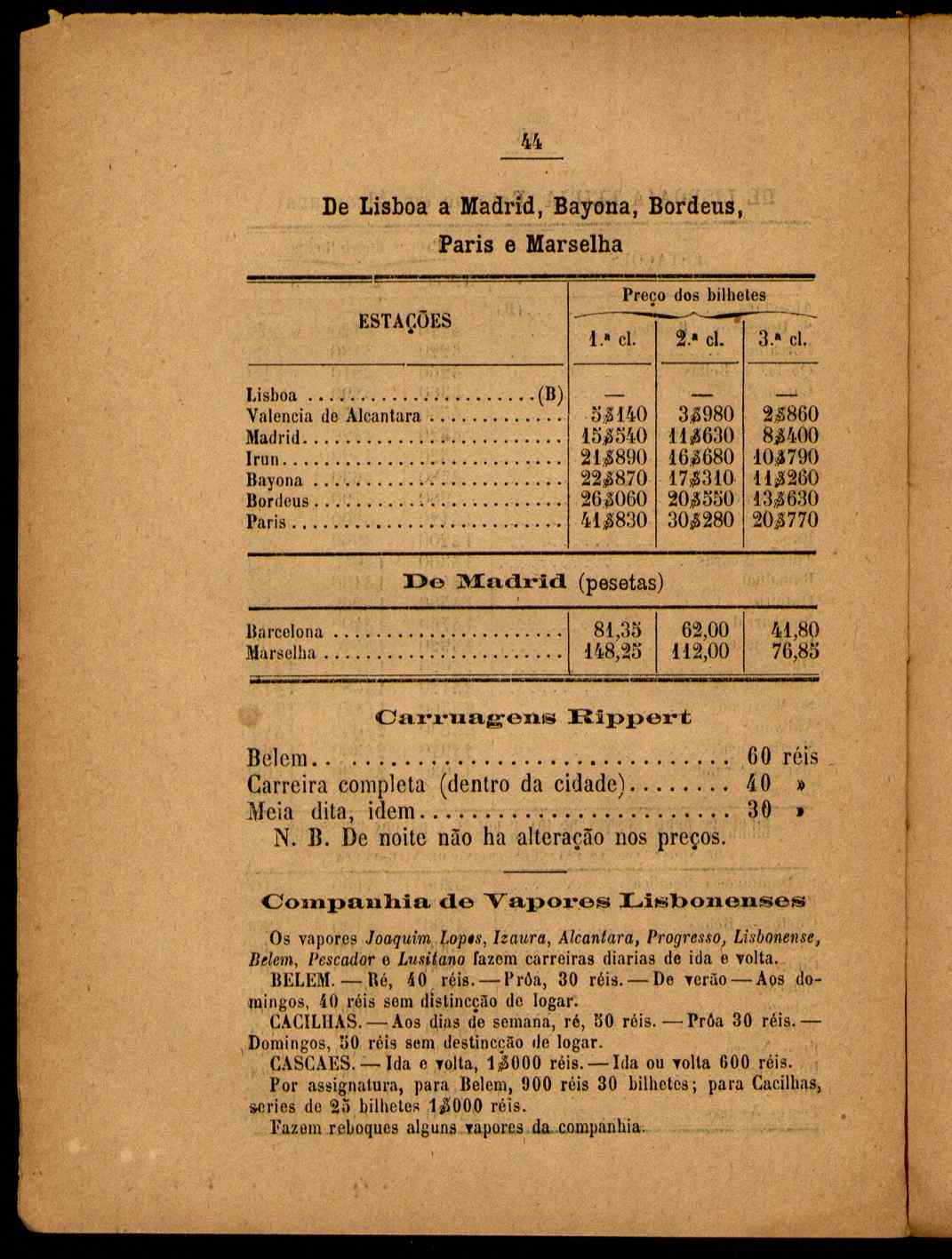 09834.008- pag.45
