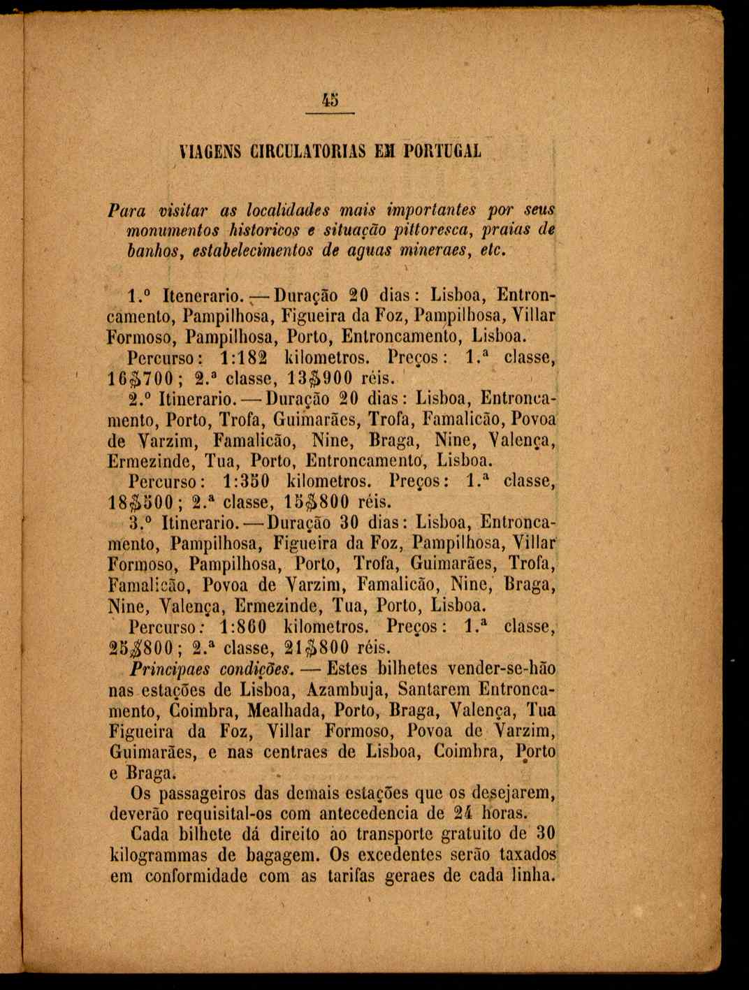 09834.008- pag.46