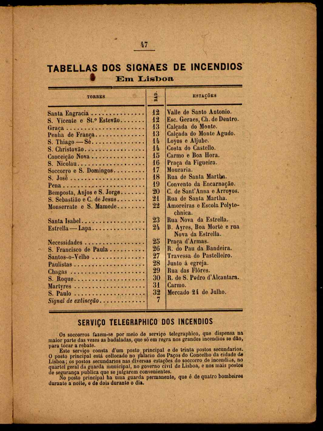 09834.008- pag.48