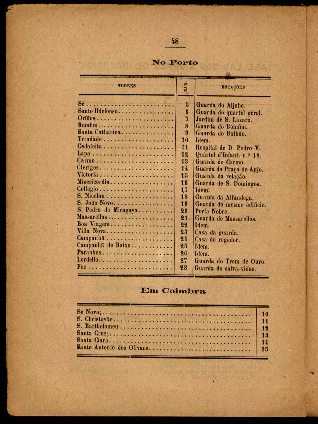 09834.008- pag.49