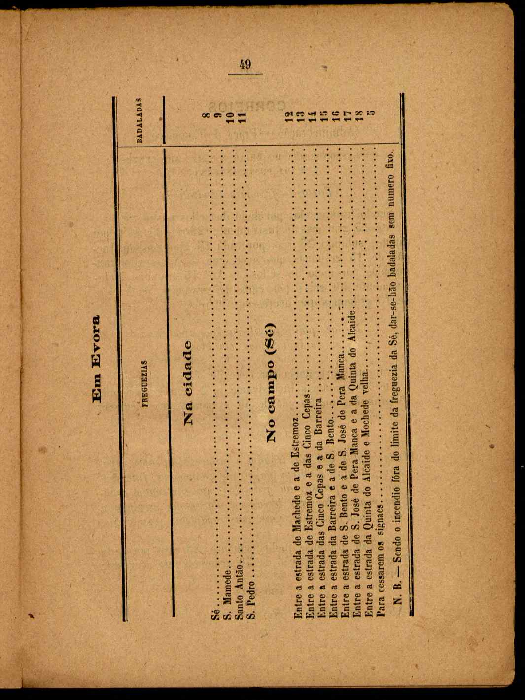 09834.008- pag.50