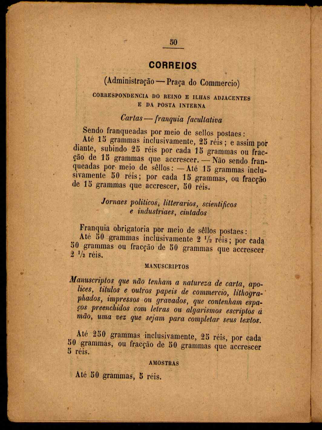 09834.008- pag.51