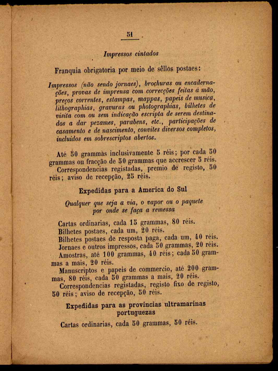 09834.008- pag.52