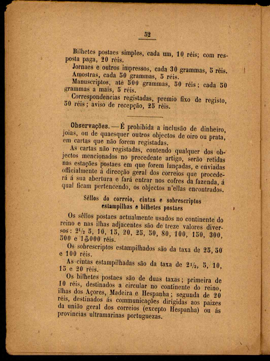 09834.008- pag.53