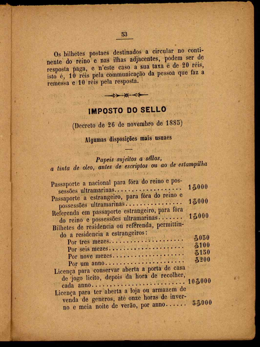 09834.008- pag.54