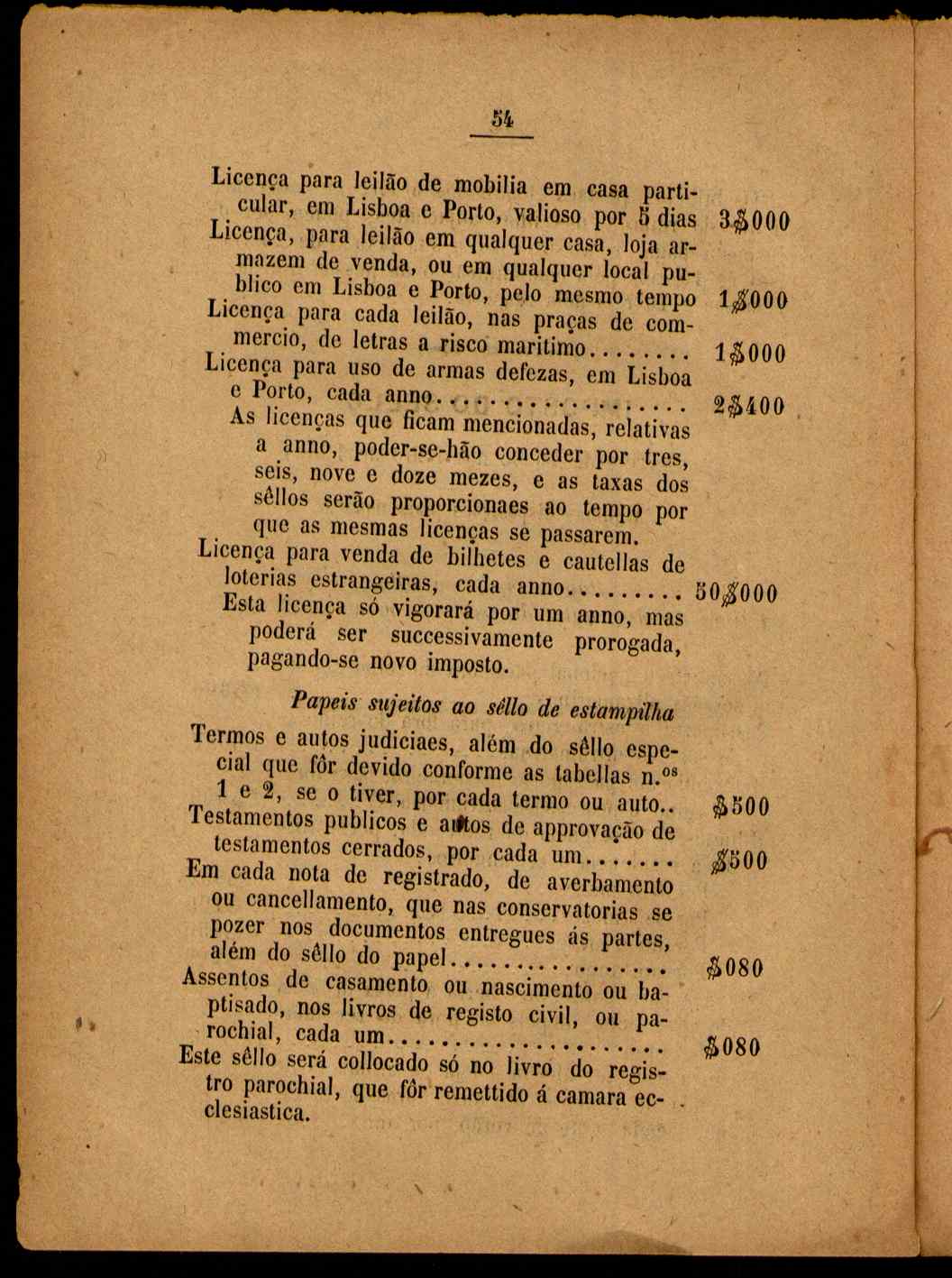 09834.008- pag.55
