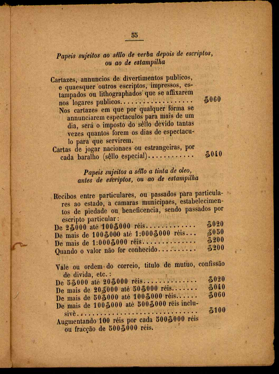 09834.008- pag.56