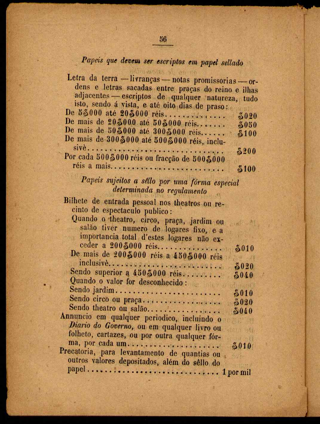 09834.008- pag.57