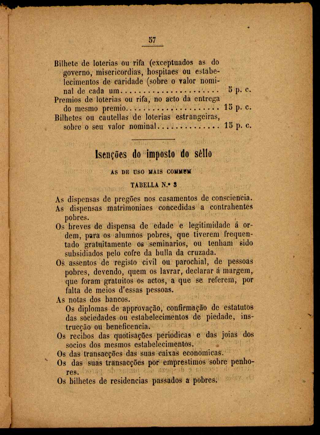 09834.008- pag.58