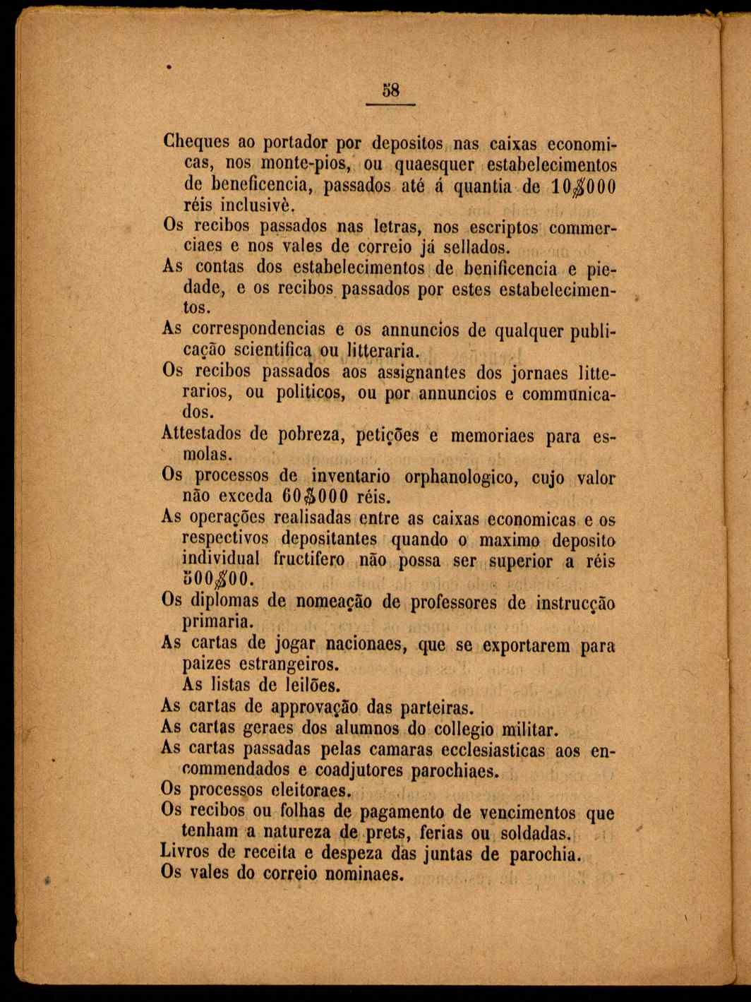 09834.008- pag.59