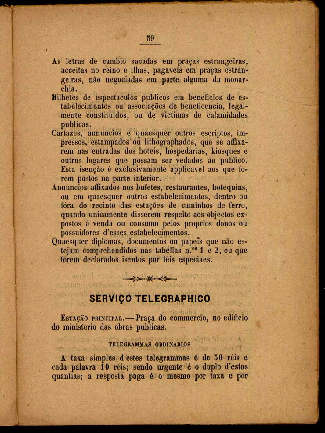 09834.008- pag.60