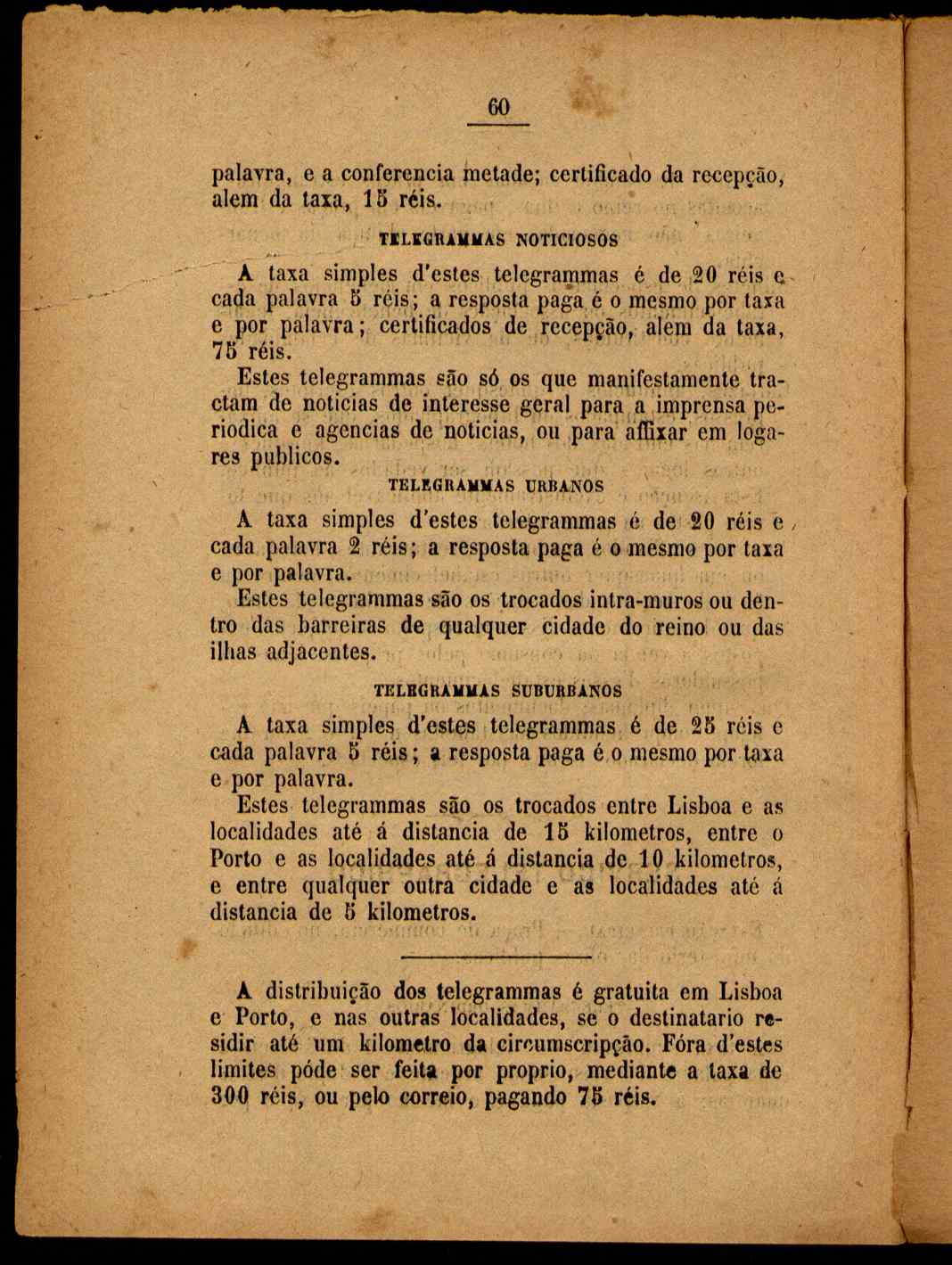 09834.008- pag.61