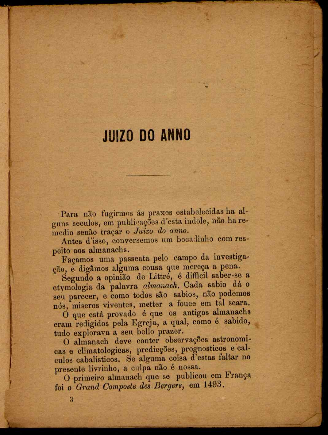 09834.008- pag.62