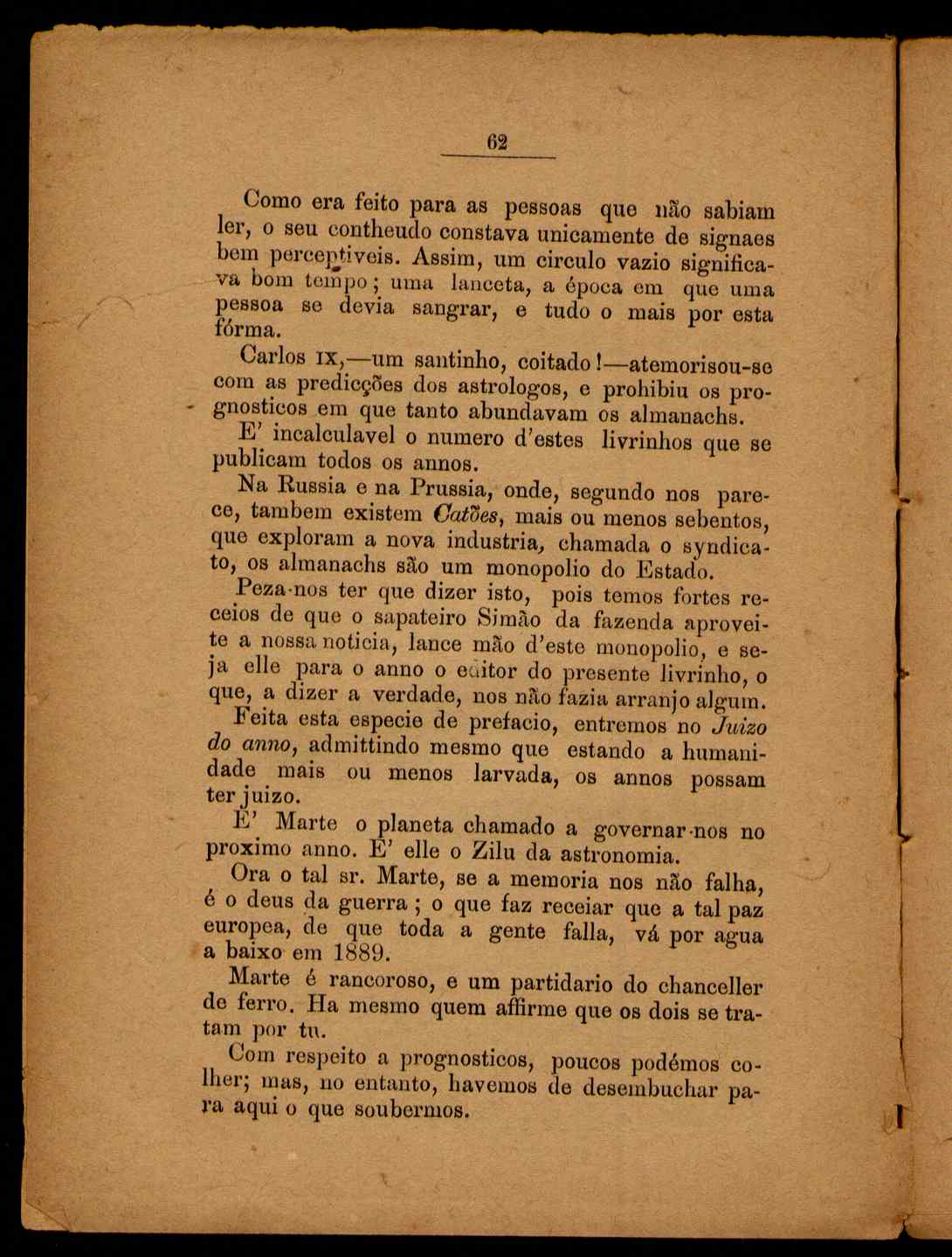 09834.008- pag.63