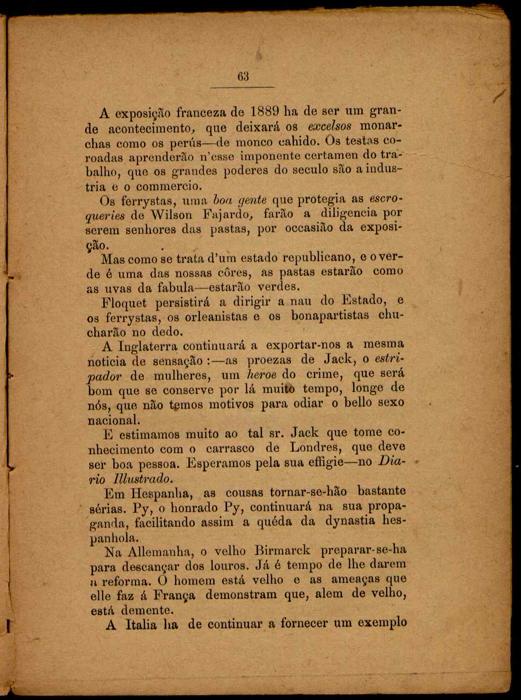 09834.008- pag.64