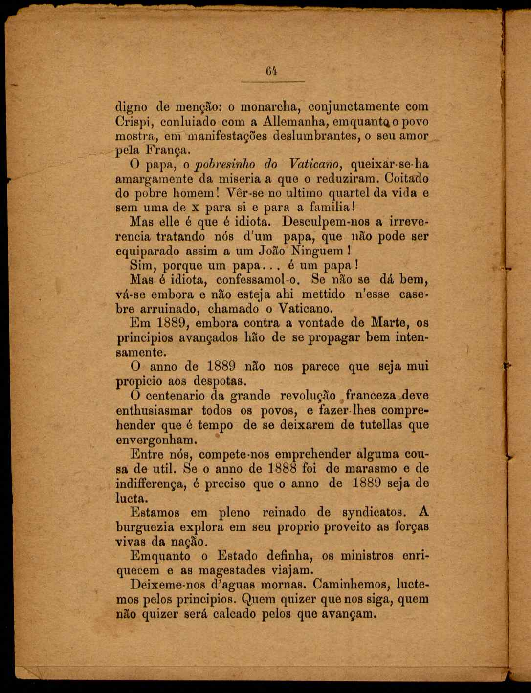 09834.008- pag.65