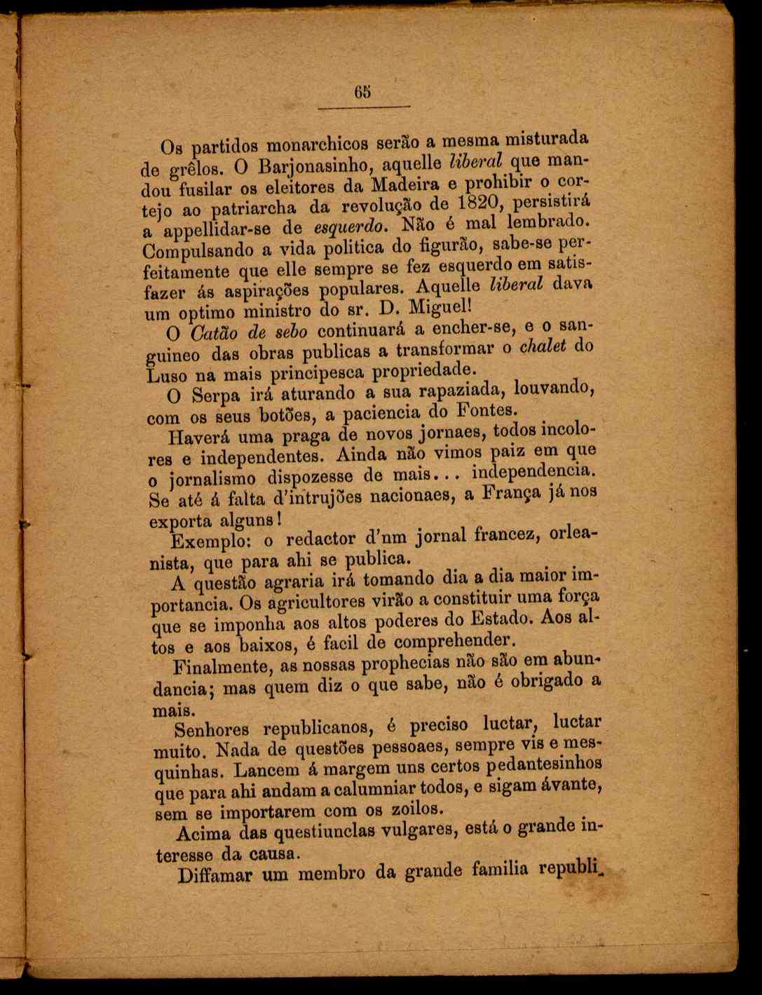 09834.008- pag.66