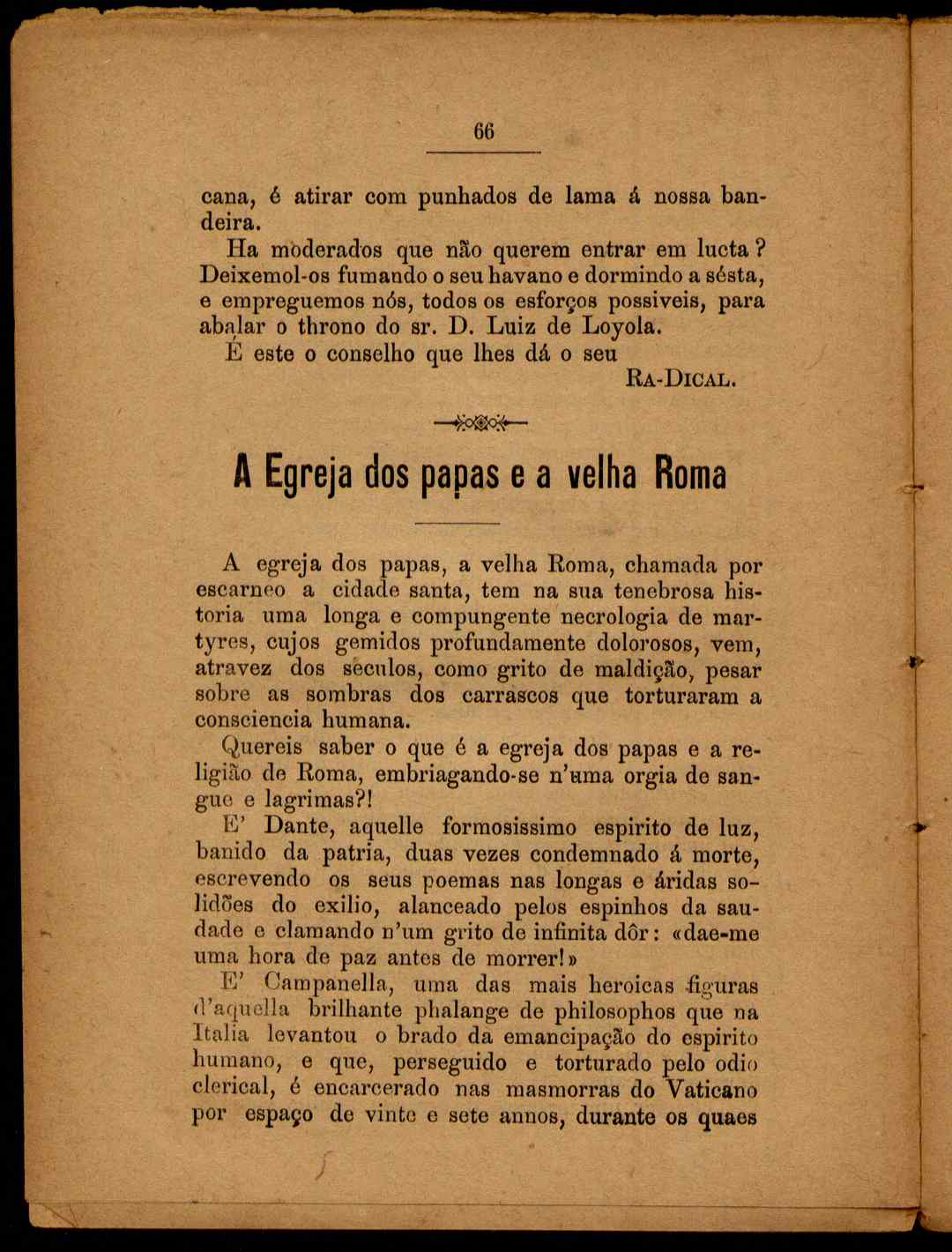 09834.008- pag.67