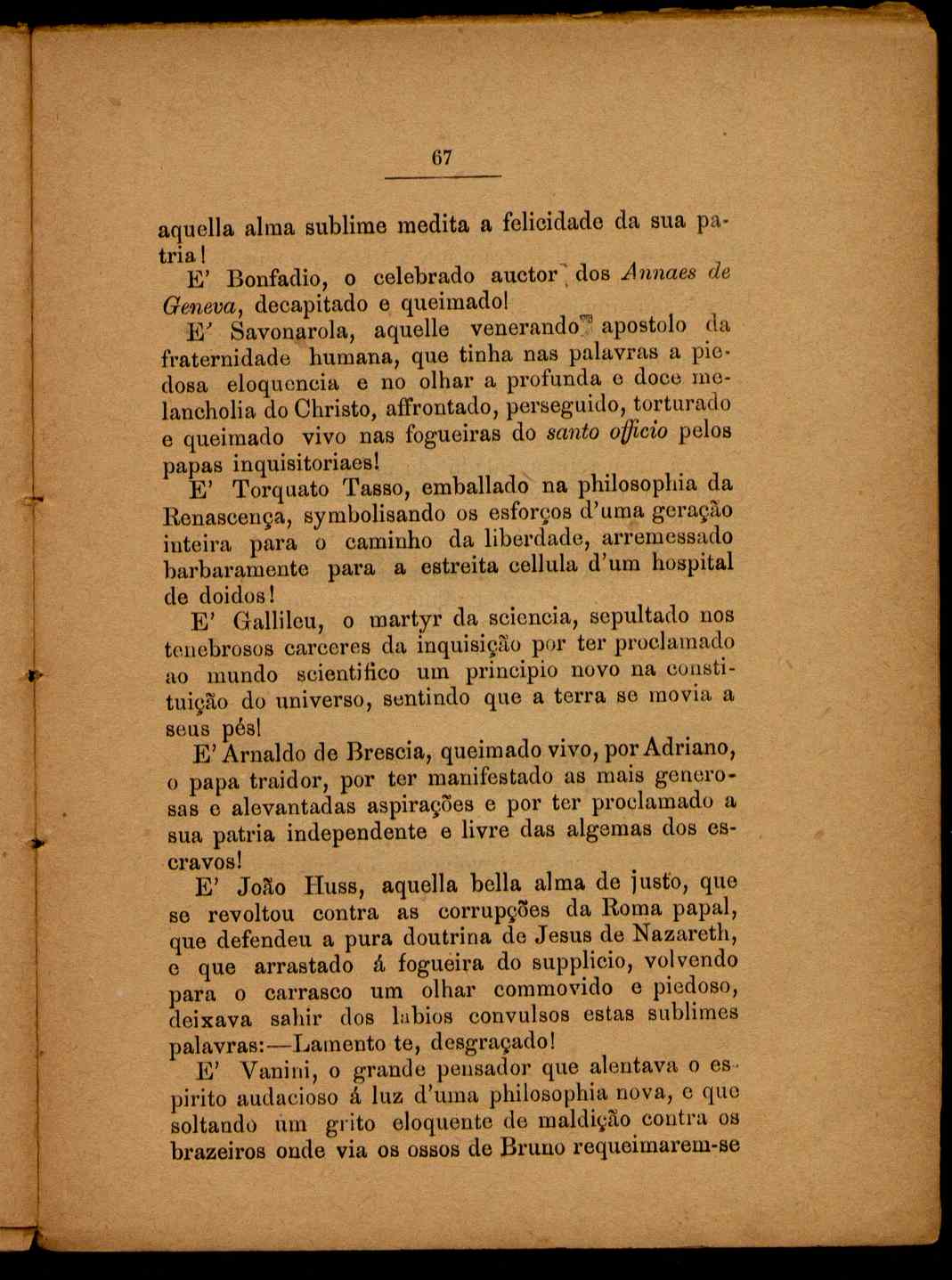 09834.008- pag.68