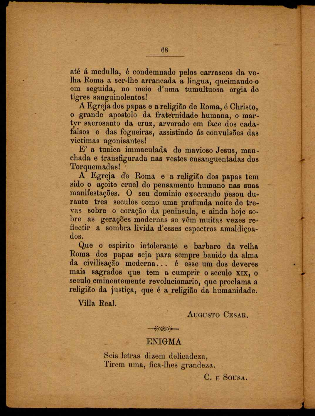 09834.008- pag.69