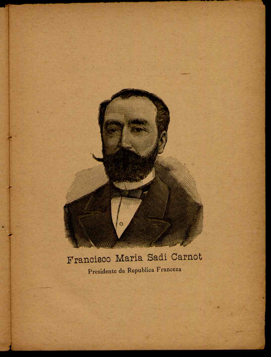 09834.008- pag.70
