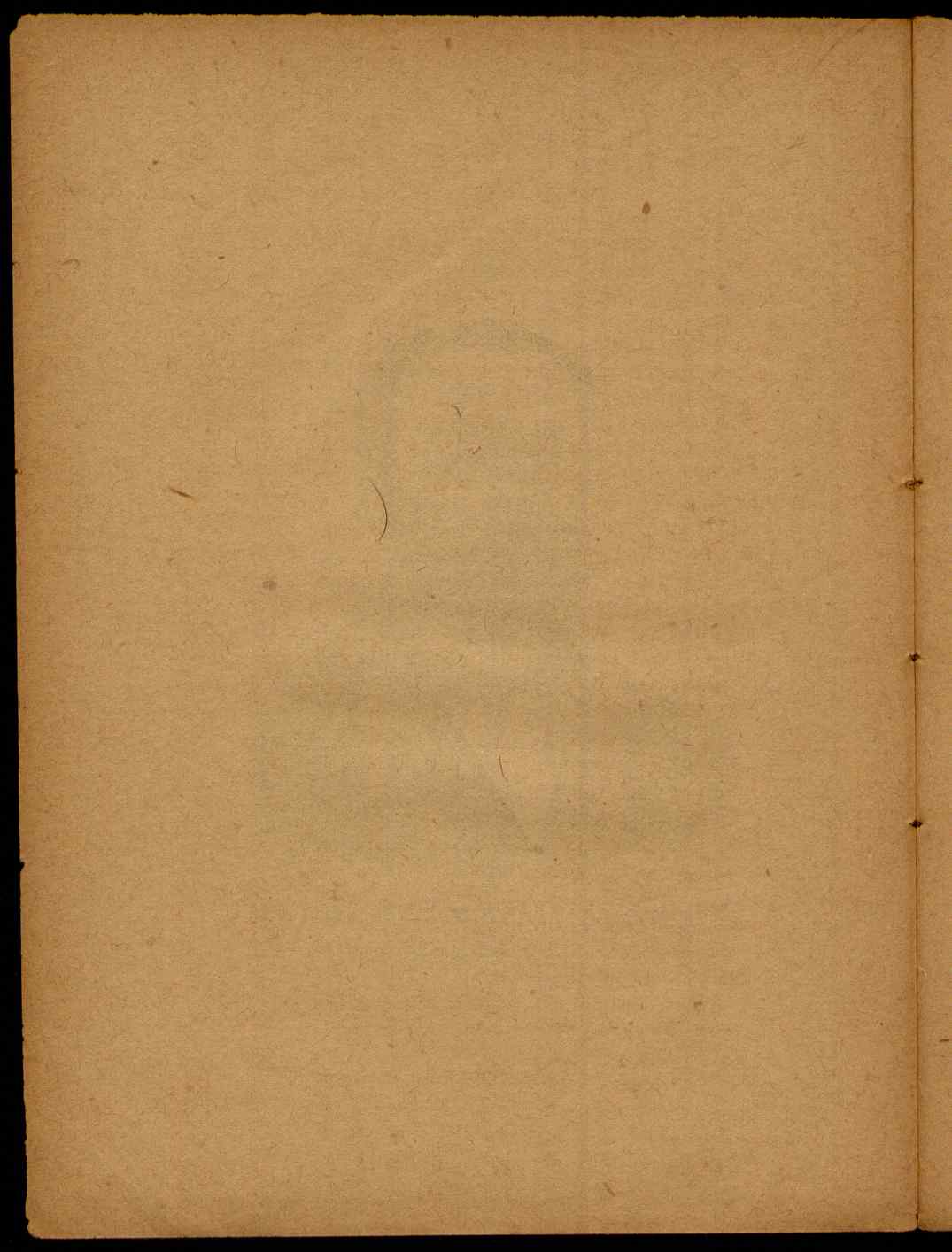 09834.008- pag.71