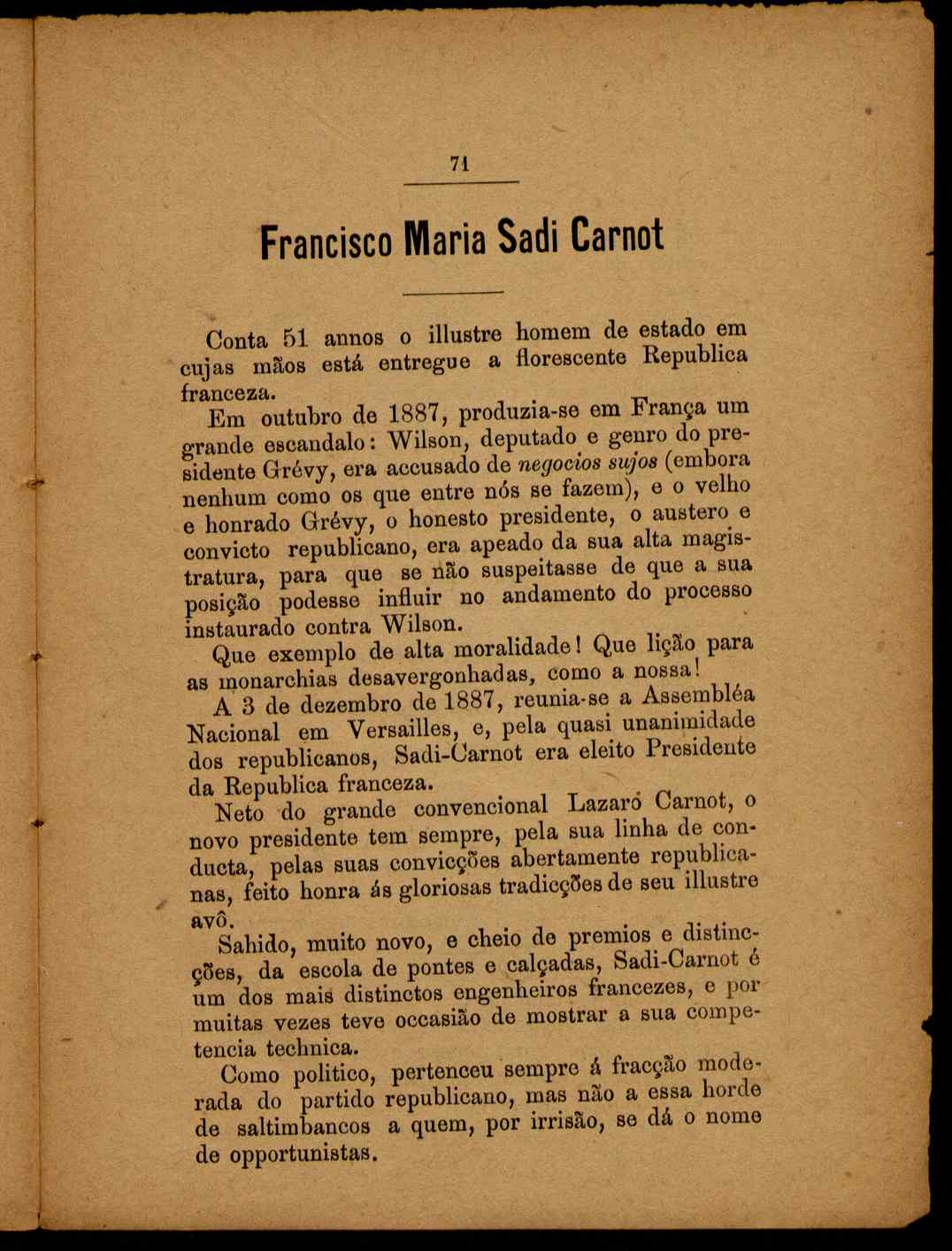 09834.008- pag.72