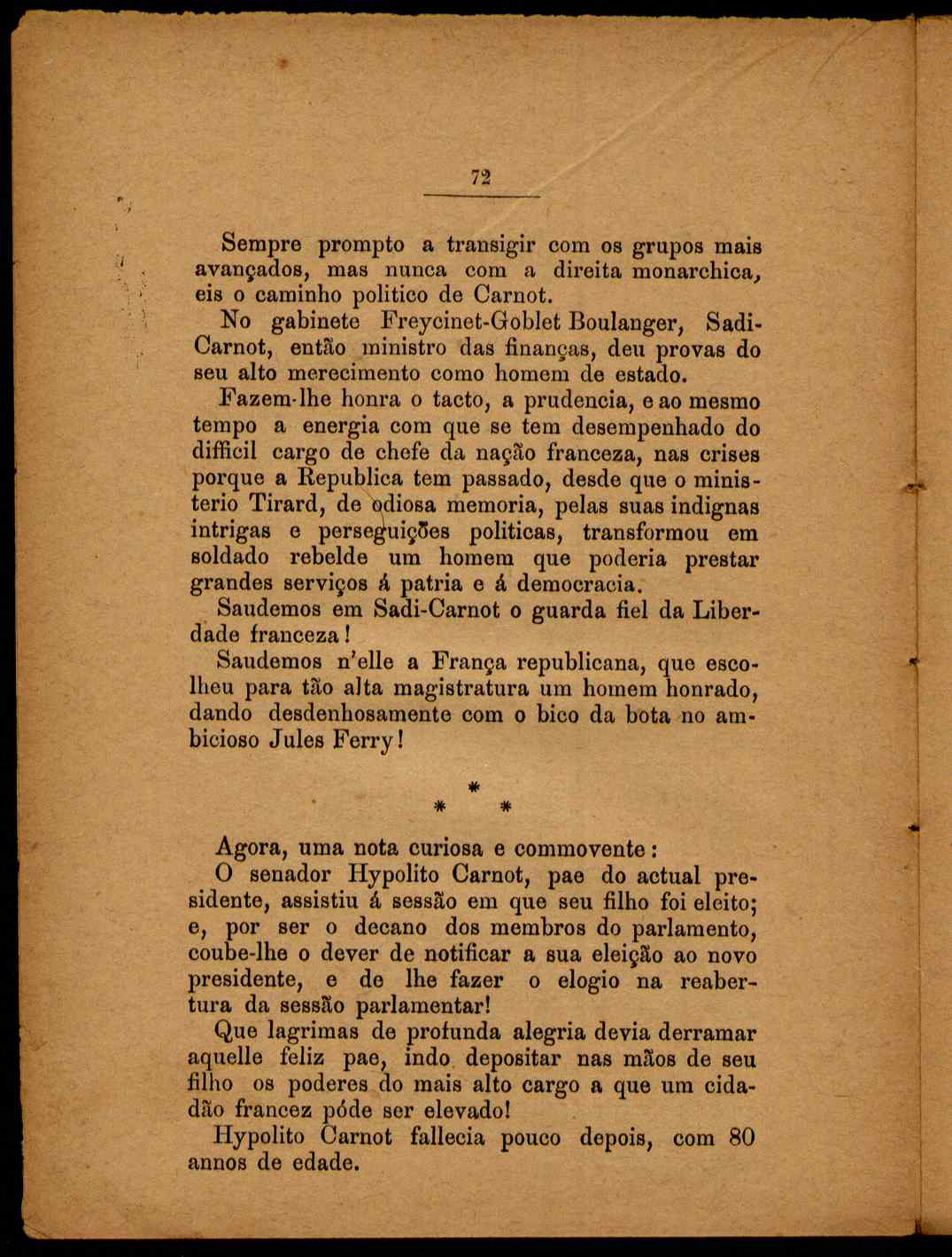 09834.008- pag.73