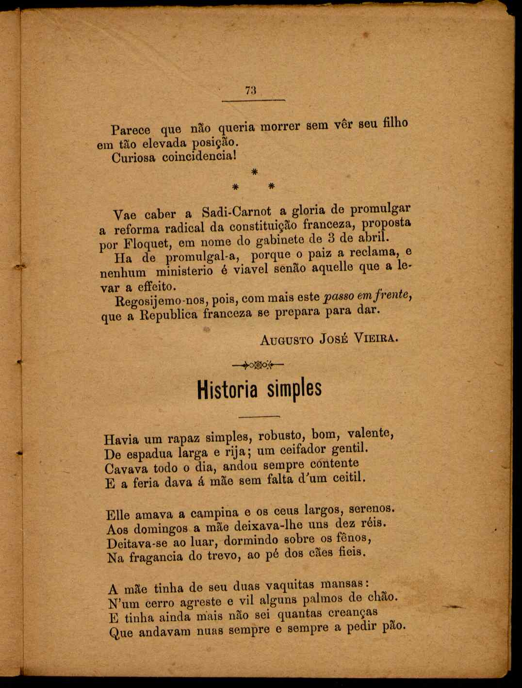 09834.008- pag.74