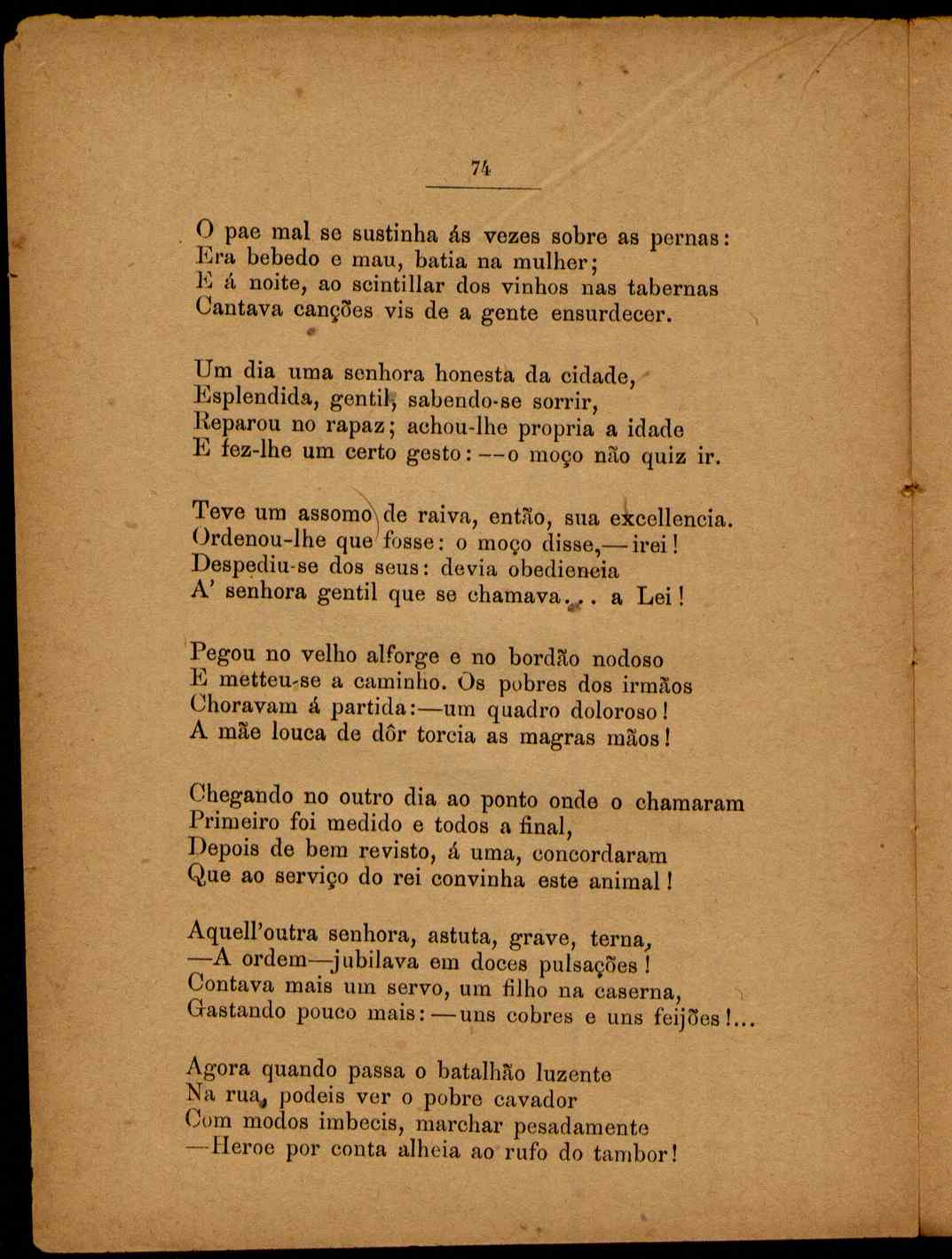 09834.008- pag.75