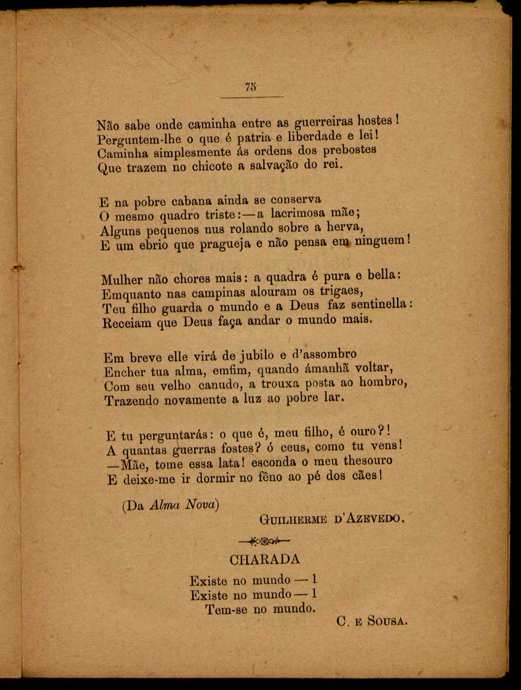 09834.008- pag.76