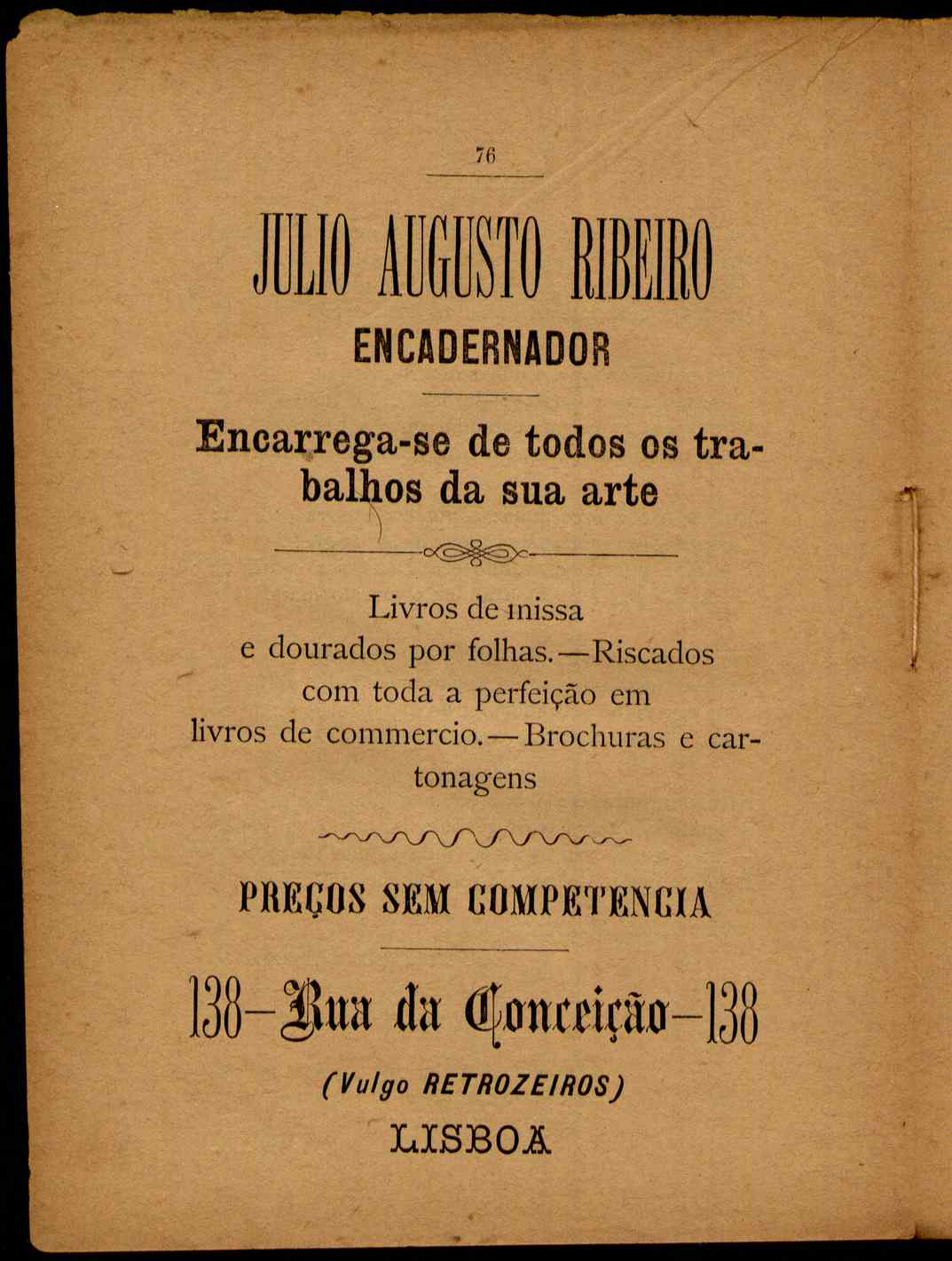 09834.008- pag.77