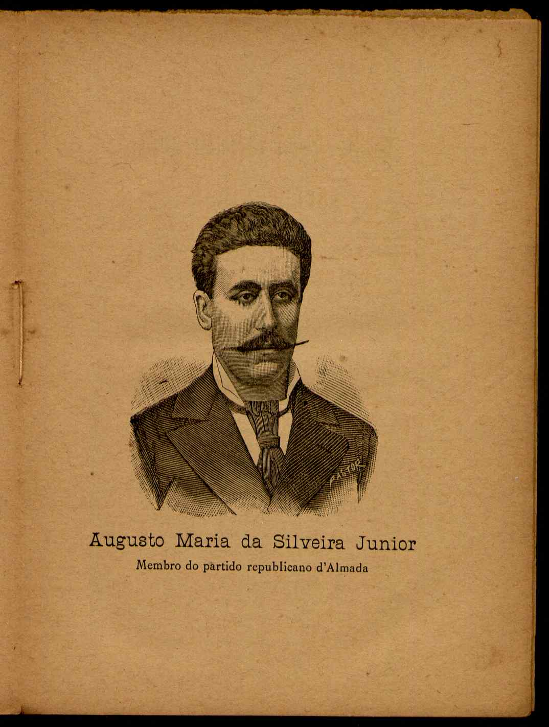 09834.008- pag.78