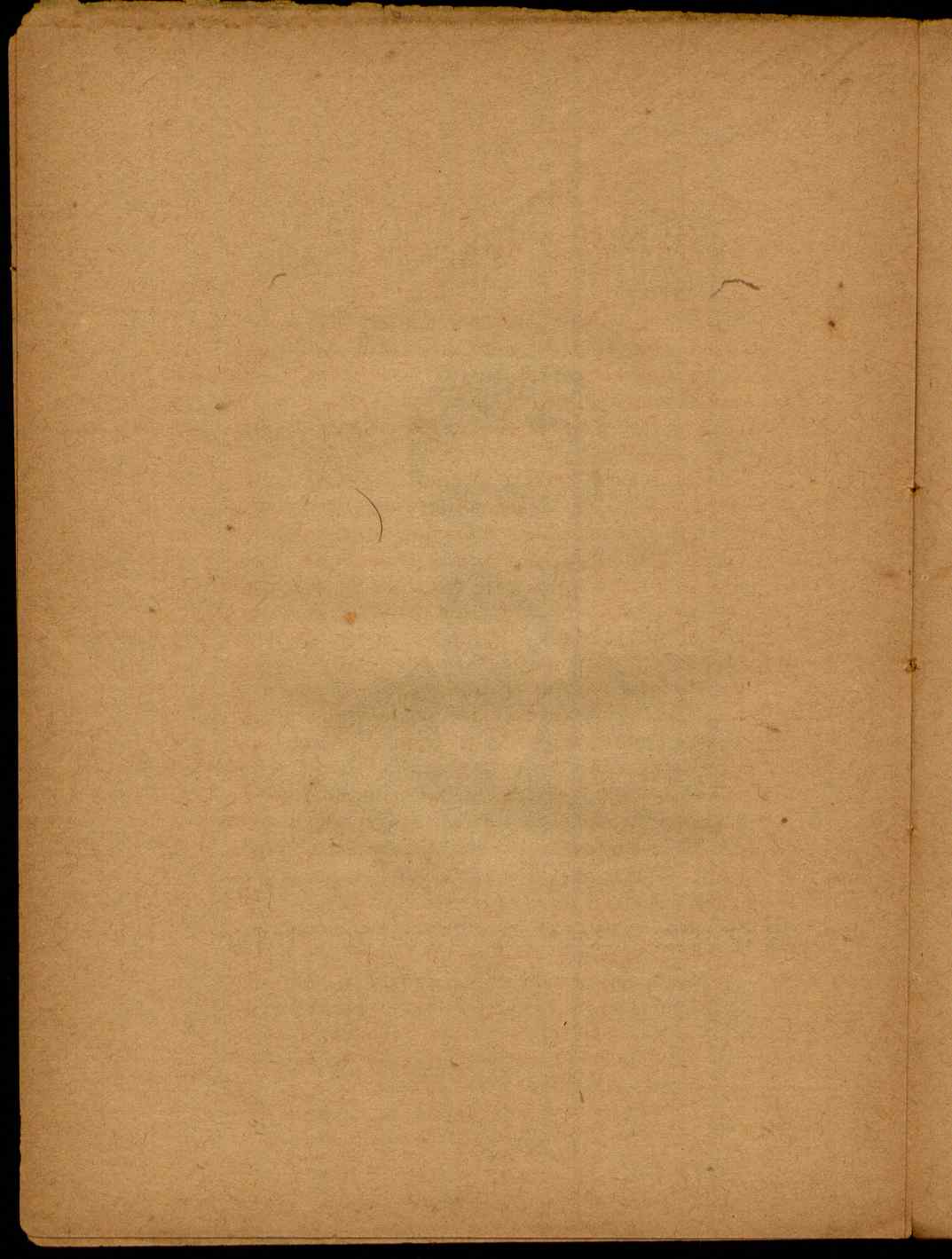 09834.008- pag.79