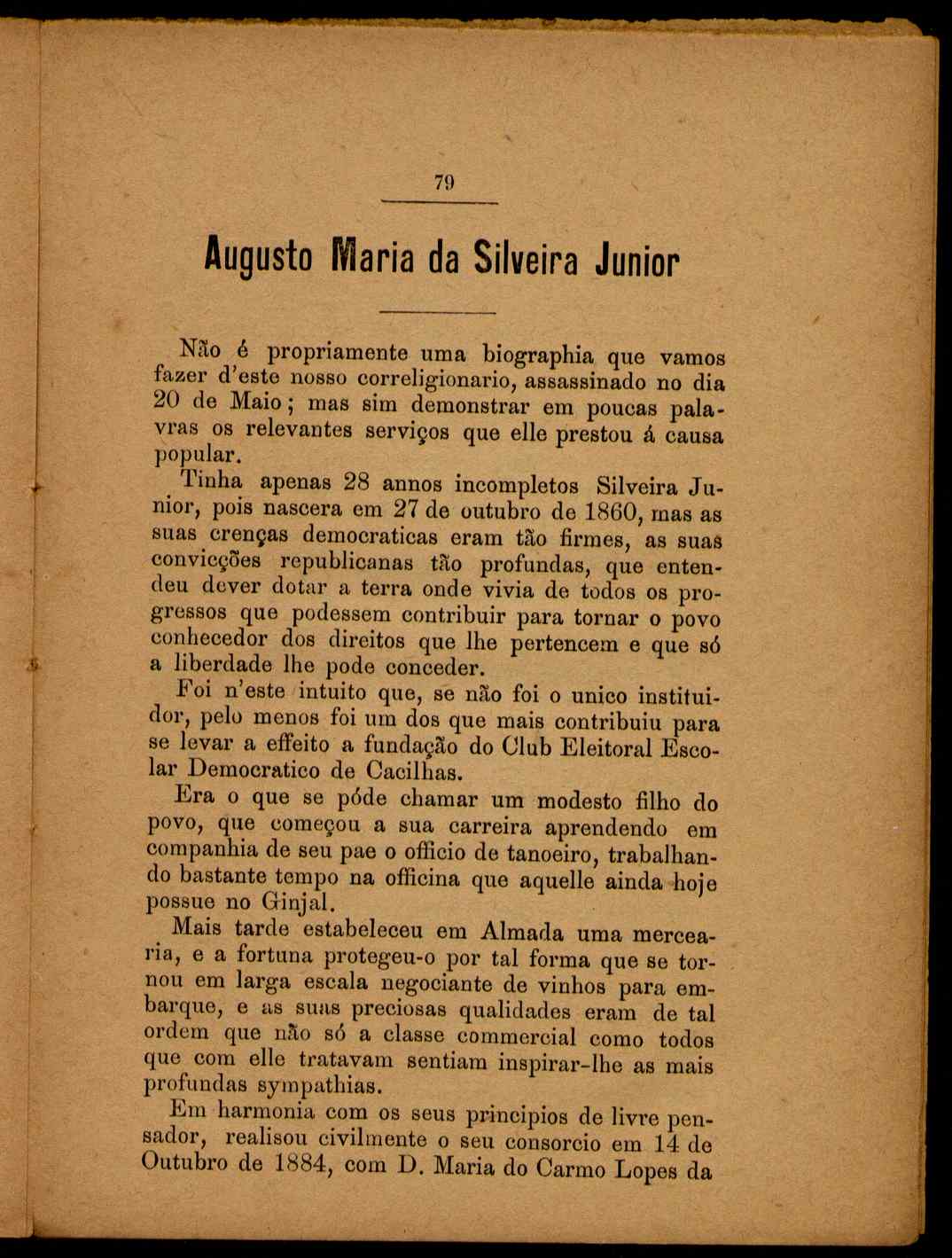 09834.008- pag.80