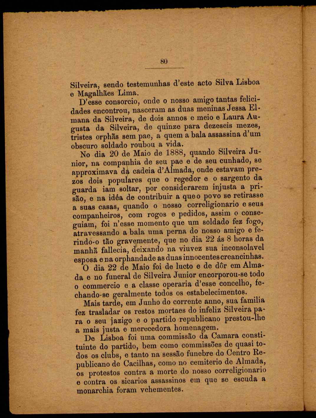 09834.008- pag.81
